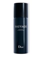Desodorante Dior Spray Sauvage 150 ml