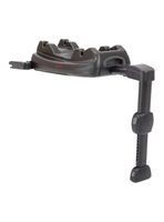 Base para Silla de Auto Ibase Lx 2