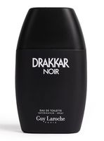 Perfume Drakkar Noir EDT Hombre 100 ml