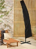 Funda Quitasol Impermeable Oxford 250x60 cm