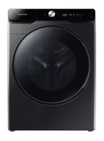 Lavadora-Secadora Frontal 22/13 Kg con Inteligencia Artificial WD22T6500GV/ZS