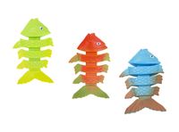 Peces Bestway de Buceo Natación