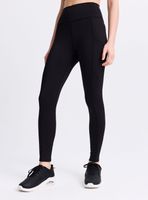 Calza Active con Bolsillo