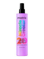 Spray Multi Beneficios Miracle Creator 400 ml Matrix