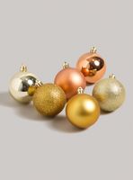 Set de 50 Esferas Mixto 5