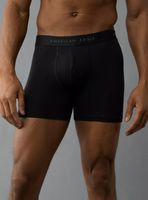 Boxer AE Roosters 6"" Classic Brief