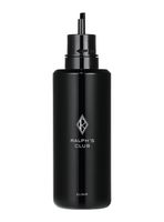 Perfume Refill Ralph's Club Elixir Hombre150 ml Ralph Lauren