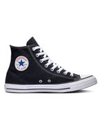 Zapatilla Urbana Unisex Taylor All Star