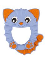 Pack Mordedores de Silicona