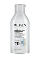Acondicionador XL Reparación Total ABC 500ml Redken