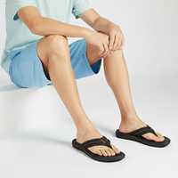 Sandalia CSHN Phantom 2.0 Hombre