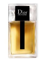 Perfume Homme EDT Hombre 150ml Dior