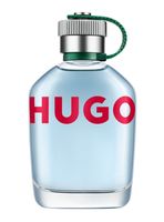 Perfume Hugo Man EDT Hombre 125 ml