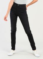 Jeans 721 Skinny