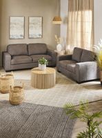 Juego Living New Iker 3.2