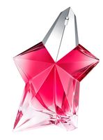 Perfume Thierry Mugler Angel Nova Mujer EDP 100 ml