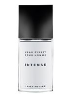 Perfume Issey Miyake Im L'Eau D'Issey Pour Homme EDT 125 ml