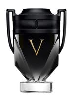 Perfume Invictus Victory EDP Hombre 50ml Rabanne