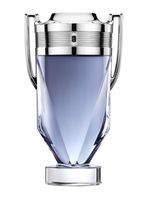 Perfume Invictus EDT Hombre 200ml Rabanne