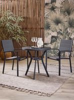 Set Conversación Villarrica