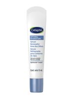 Sérum Contorno de Ojos Cetaphil Optimal Hydration 15g