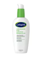 Hidratante Facial con Ácido Hialurónico Cetaphil 88ml