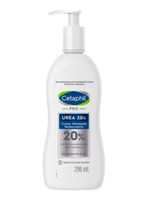 Crema Hidratante Corporal Cetaphil PRO Urea 20% 296ml