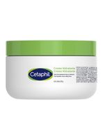 Crema Hidratante Cetaphil 250g