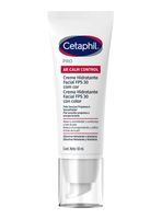 Hidratante Facial Antirojeces con color Cetaphil PRO AR FPS30 50g