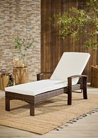 Reposera Alta Mardon