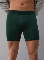 Boxer AEO Solid 6"" Flex