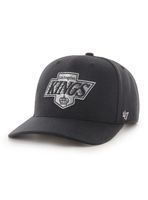 Jockey Los Angeles King