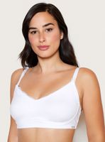 Sostén Palmers Maternal