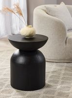 Mesa Lateral Ipanema