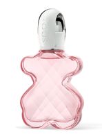 Perfume Love Me EDP Mujer 30 ml Edición Limitada Tous