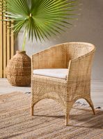 Sitial Angela Ratán