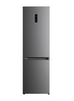 Refrigerador Bottom Freezer No Frost 320 Litros DRDCC412NFNNDCL