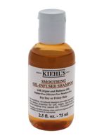 Aceite Kiehl's Capilar Smooth 75 ml Kiehl´s
