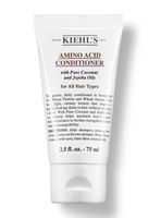 Acondicionador Amino Acid 75 ml