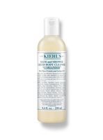 Jabón Líquido Coriander 250 ml