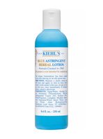Tónico Blue Astringent Herbal Lotion Unisex 250 ml