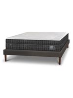 Cama Europea Lux King Base Normal