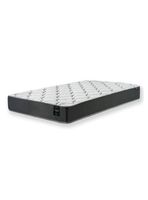 Colchón New Still 1 Plaza x 190 cm