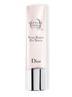 Capture Dior Totale Super Potent Eye Serum 20 ml Dior