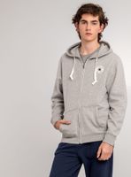 Polerón Canguro Sport