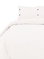 Funda de Plumón Unicolor 2 Plazas