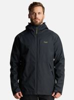 Chaqueta Lake Fusion 3 B-Dry Jacket