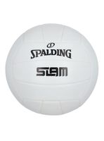 Balón de Voleibol Slam Size 5