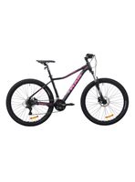 Bicicleta MTB Limited Aro 27.5'' Unisex