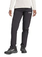Pantalón Terrex Outdoor Slim Fit